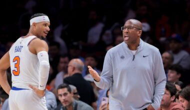 I admit I got that wrong