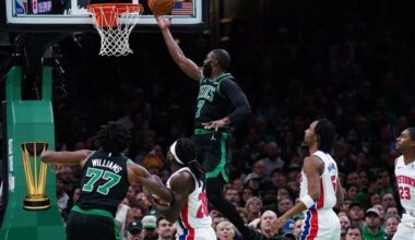 Celtics vs. Spurs tickets for Saturday, Jan. 10