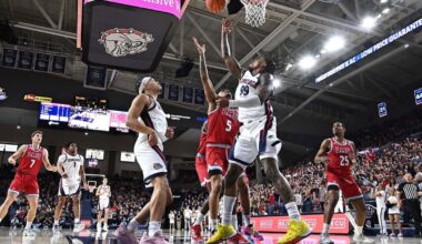How to watch Loyola Marymount Lions vs. Stony Brook Seawolves: Live stream info, TV channel, game time