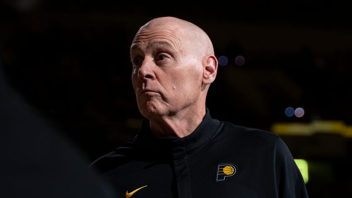 Sixers, Wizards added in December as part of NBA Cup