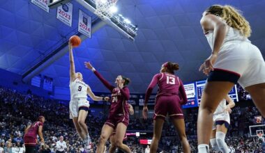 Oklahoma vs. Florida State women’s basketball tickets for Nov. 30
