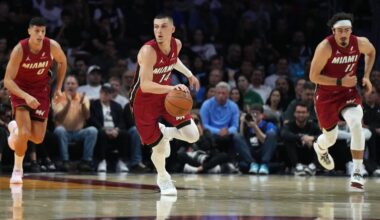 Pistons at Heat odds, picks and predictions