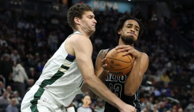 How to watch, injuries, starting lineups