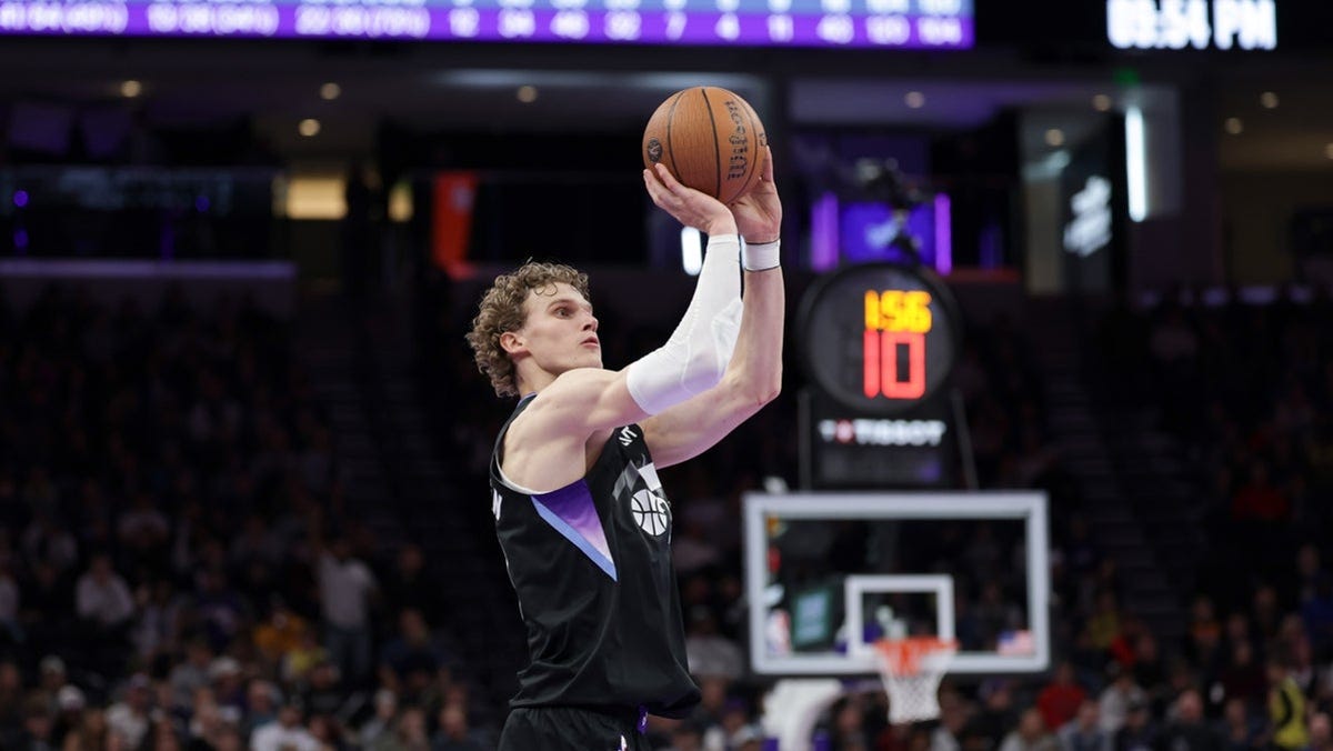 Houston Rockets vs. Utah Jazz odds, tips and betting trends