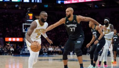 Celtics vs. Pacers tickets for Monday, Jan. 12