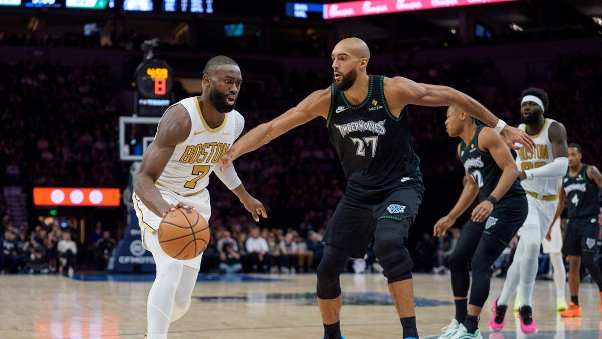 Celtics vs. Pacers tickets for Monday, Jan. 12