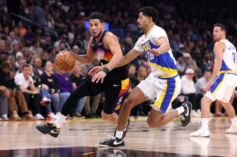 Download app from the App Store