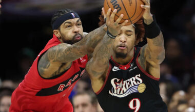 Download app from the App Store