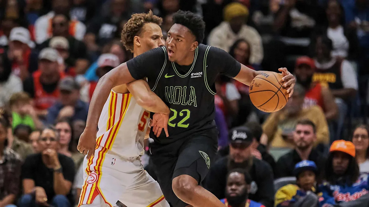 Download app from appStore