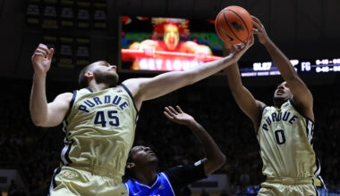 Download app from appStore