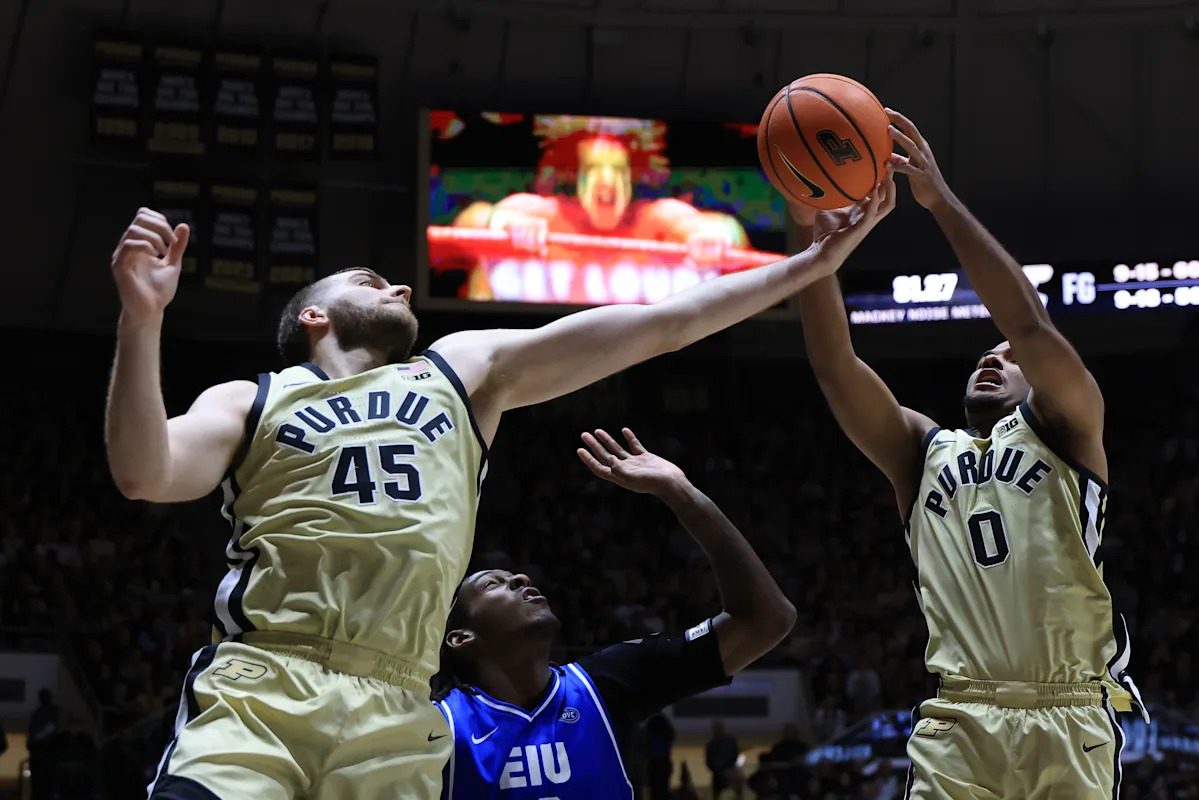 Download app from appStore