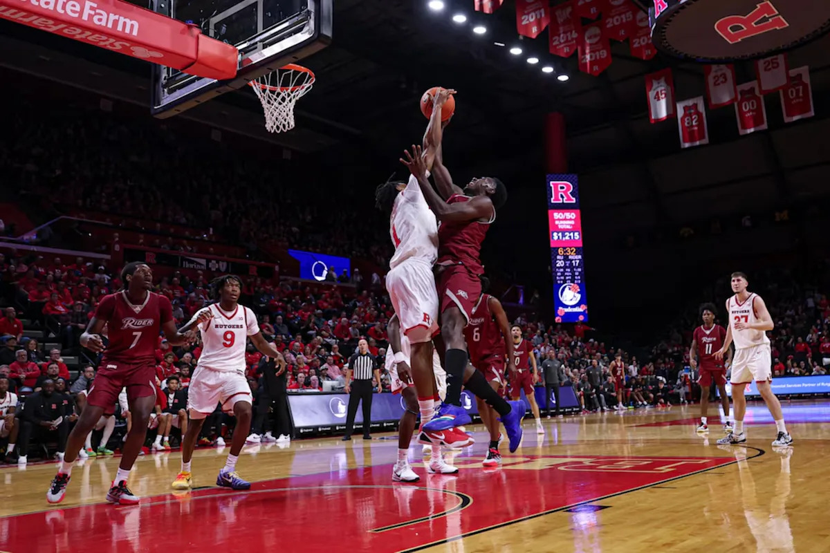 Download app from appStore