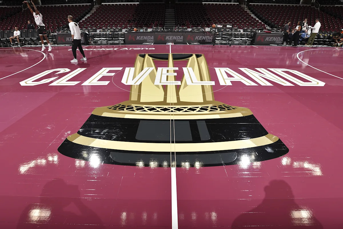 Download app from appStore