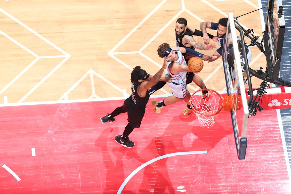 Download app from appStore