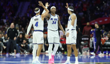 Download app from appStore