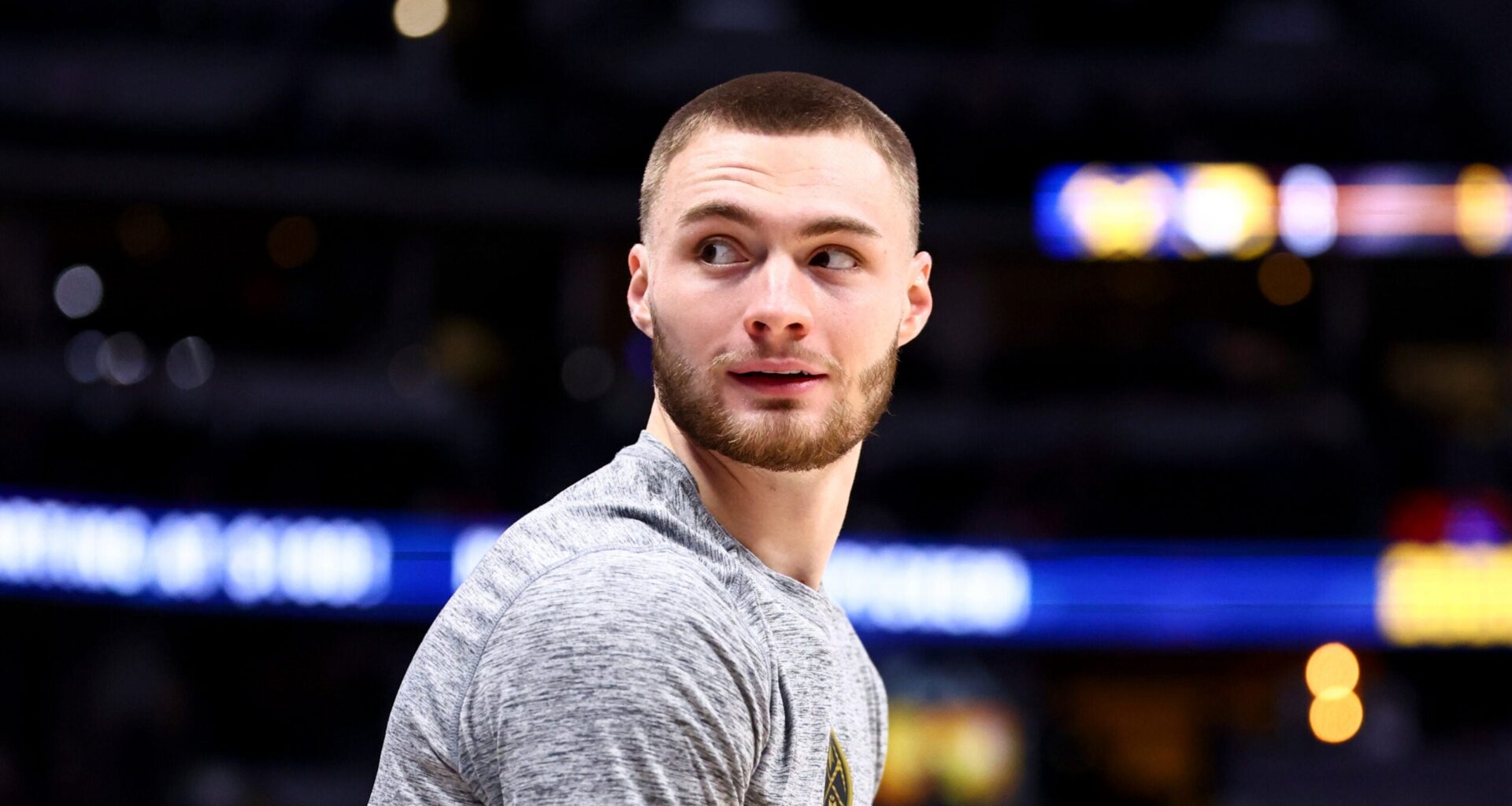 NBA Cup: Live updates, top moments and highlights