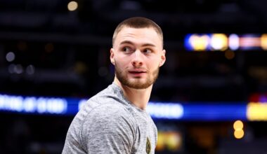 NBA Cup: Live updates, top moments and highlights