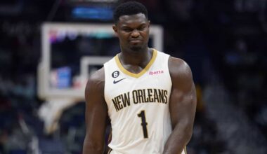 Stop the Cryin', Play Zion (Nov. 24)