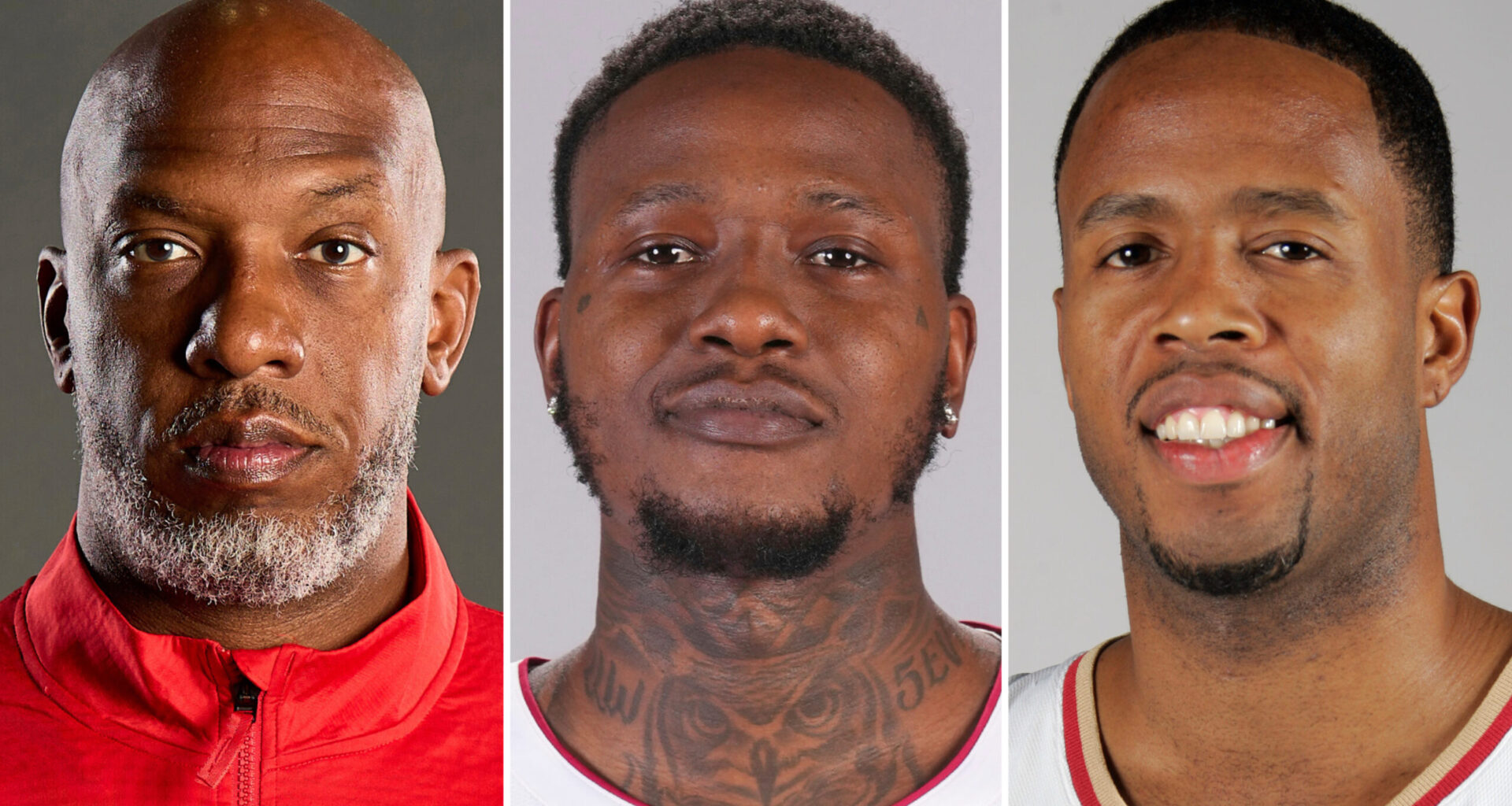 Strong source work and collaboration put AP out front on sports betting scandal