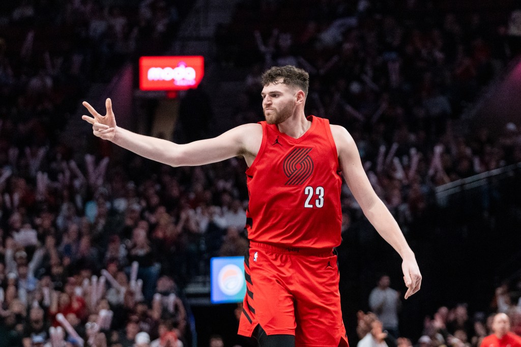 How are UConn players faring in the NBA this season?