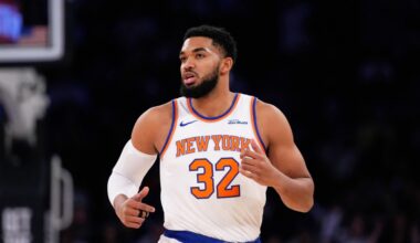 ‘I haven’t seen it in 11 years’