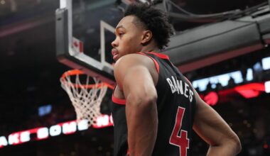 Raptors play the Hornets, aim for 10th straight victory