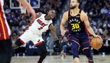 The NBA has a gambling problem. So does America – Marin Independent Journal