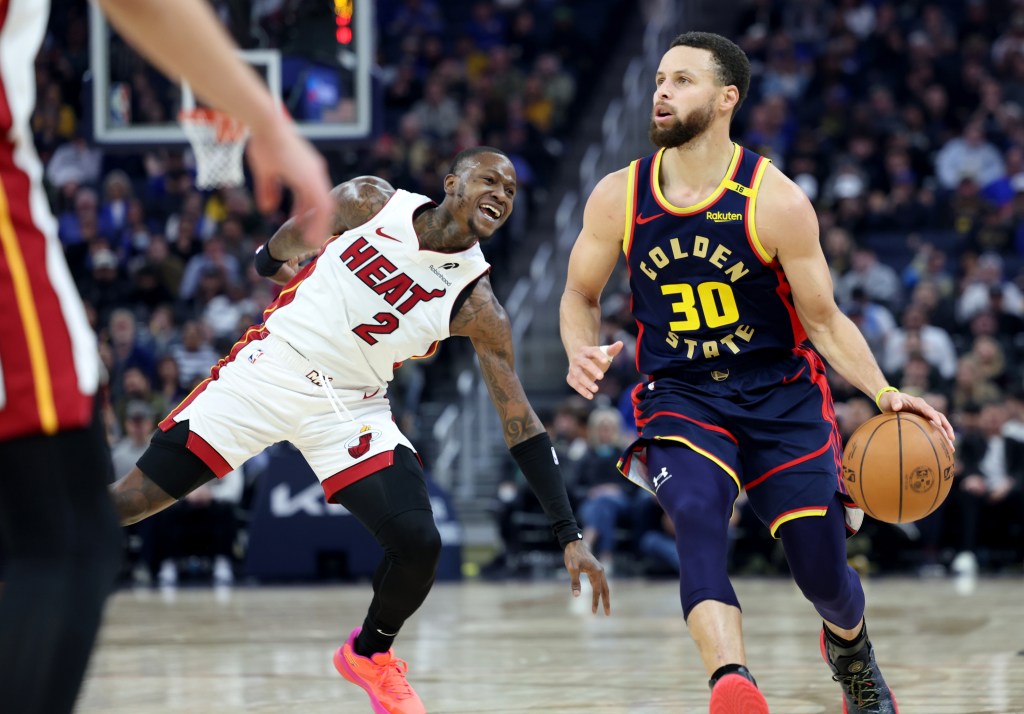 The NBA has a gambling problem. So does America – Marin Independent Journal