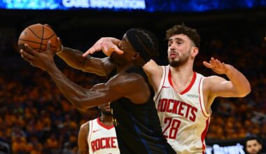 NBA playoff battle renews with new faces