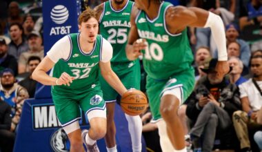 Friday’s TV/radio listings (Nov. 14)