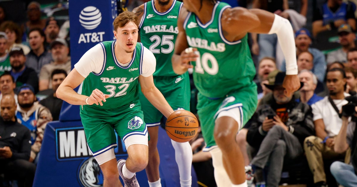 Friday’s TV/radio listings (Nov. 14)