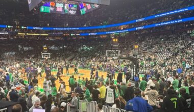 My thankfulness for Bright Side goes beyond the Sun