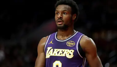 Where to watch Los Angeles Lakers vs San Antonio Spurs live in the USA: 2025/2026 NBA regular season