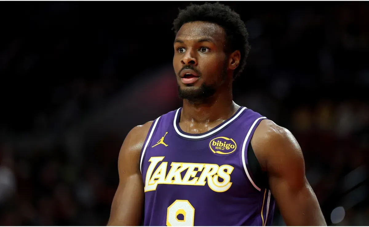 Where to watch Los Angeles Lakers vs San Antonio Spurs live in the USA: 2025/2026 NBA regular season