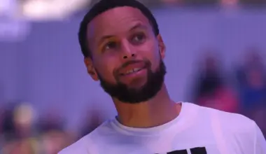 Is Stephen Curry playing today, Nov. 5, for Golden State Warriors vs Sacramento Kings?