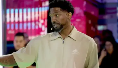 Former Miami Heat star Udonis Haslem unveils unexpected insights on retirement