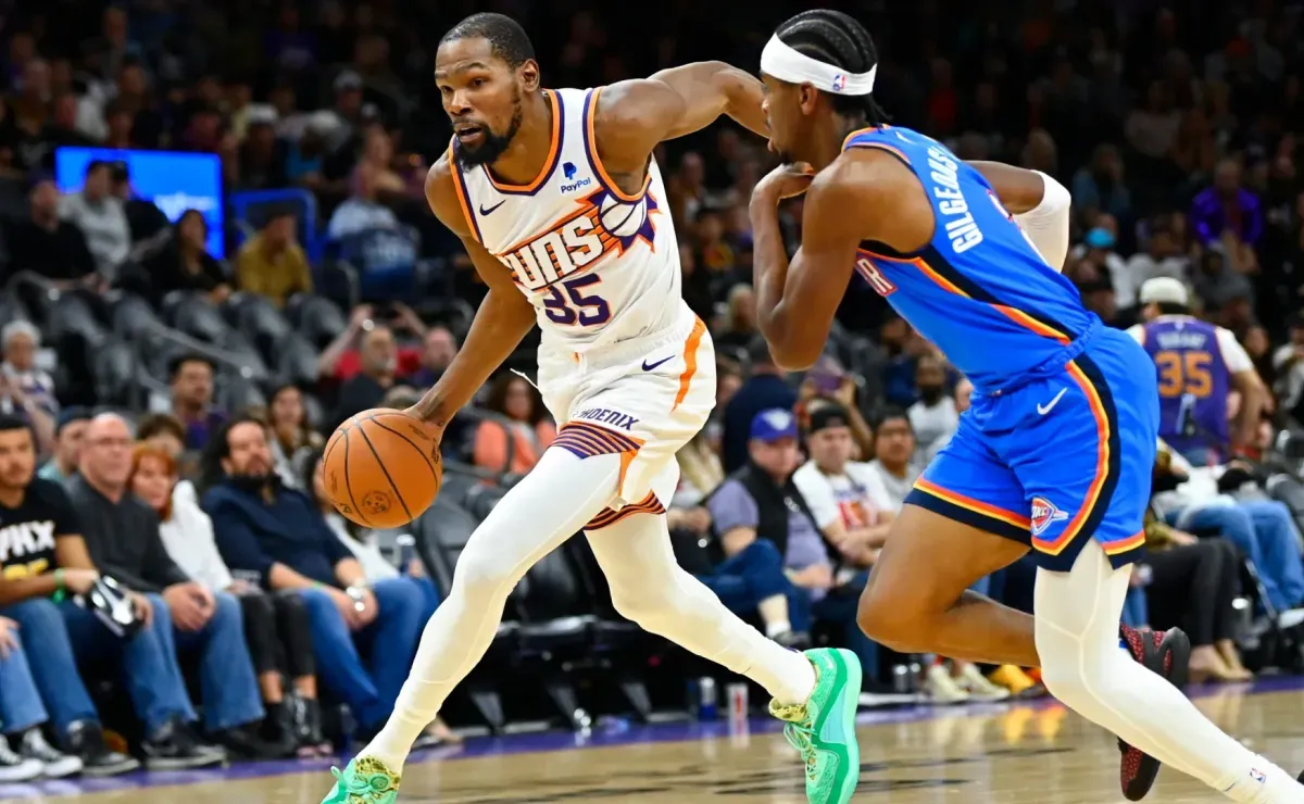 Underdog season stories: The worst NBA teams ever to qualify for the playoffs