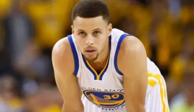 NBA perfection debate: Has a team ever finished the regular season unbeaten?