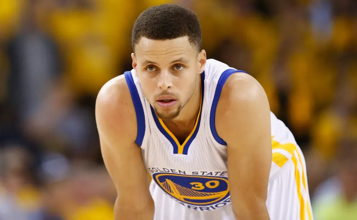 NBA perfection debate: Has a team ever finished the regular season unbeaten?