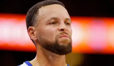 Is Stephen Curry playing tonight for Warriors vs Heat after hurting his ankle vs Magic?