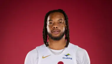 Is Darius Garland playing today, November 21, for Cavaliers vs Pacers?