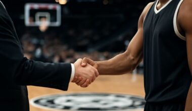 Brooklyn Nets Boost Sports Tourism With Expensify Travel Management