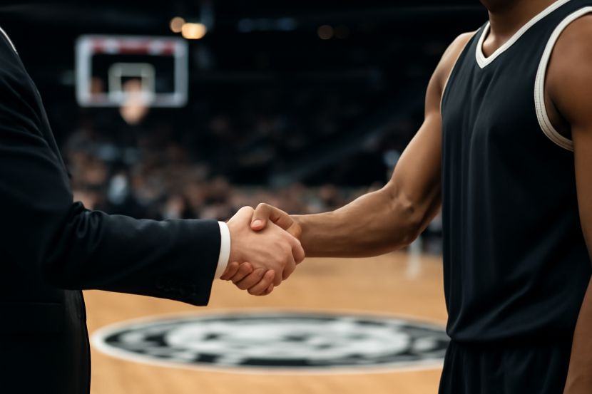 Brooklyn Nets Boost Sports Tourism With Expensify Travel Management