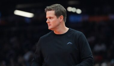 Utah Jazz Vs. Boston Celtics Live Blog, Updates, And Analysis