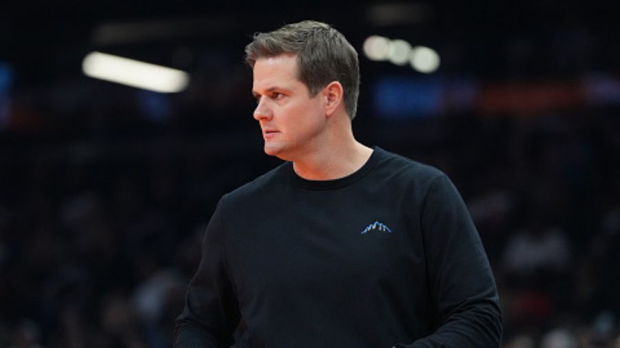 Utah Jazz Vs. Boston Celtics Live Blog, Updates, And Analysis