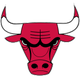 CHICAGO BULLS