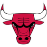 CHICAGO BULLS