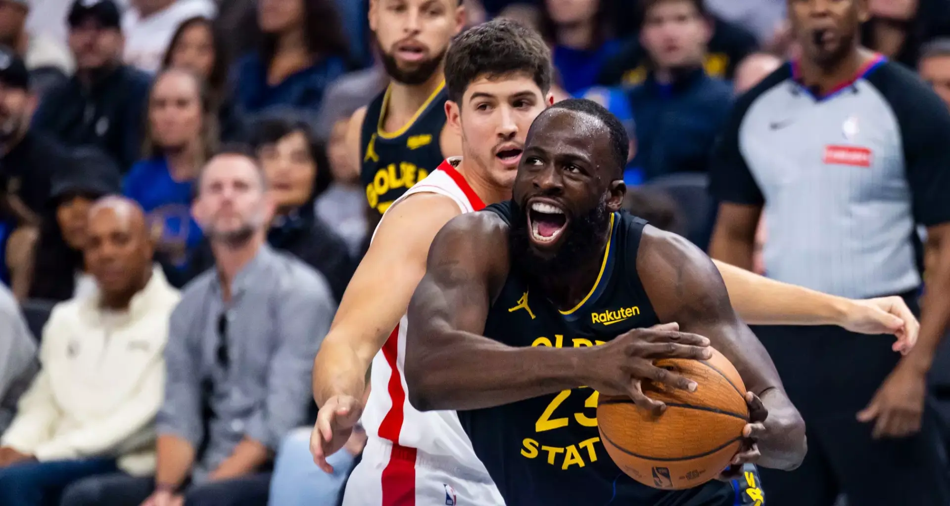 The San Francisco Standard