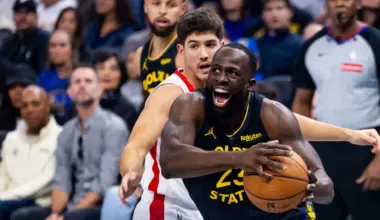 The San Francisco Standard