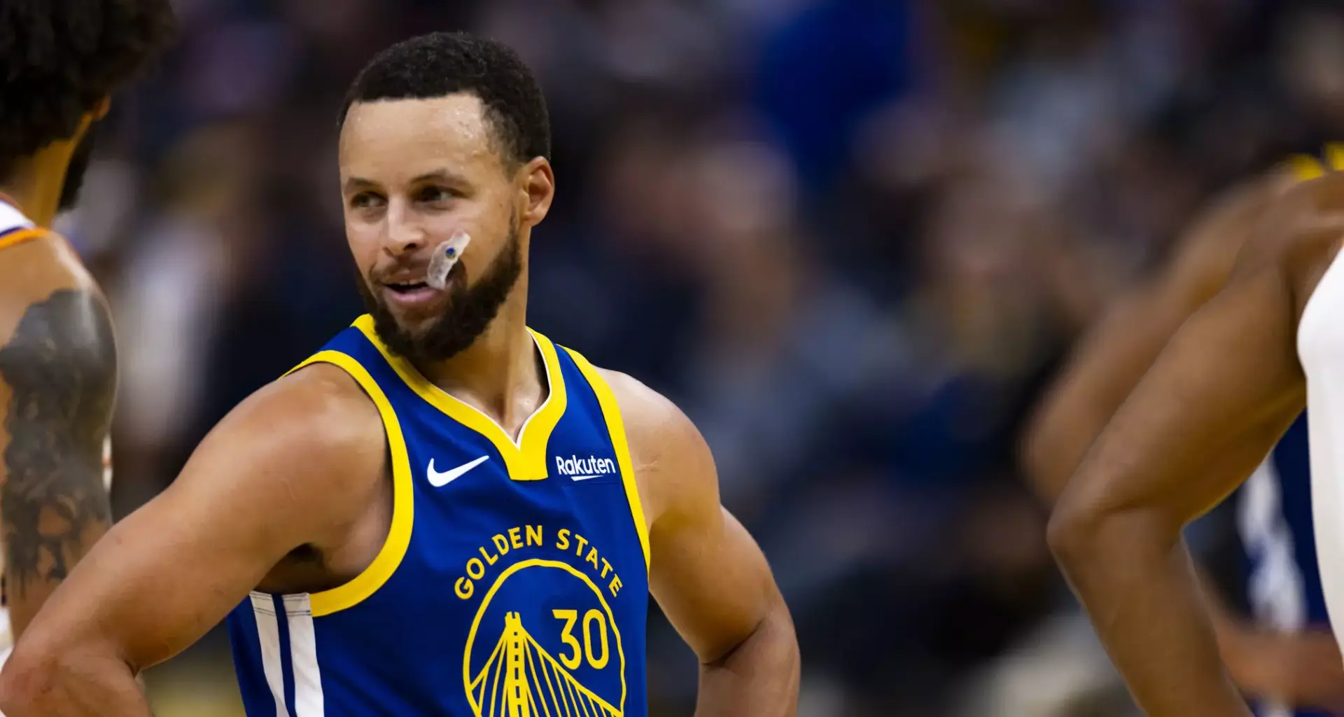 The San Francisco Standard